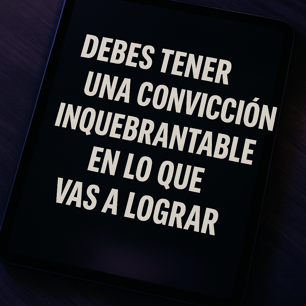 Algun dia tenias que hacer historia MeELBOOK